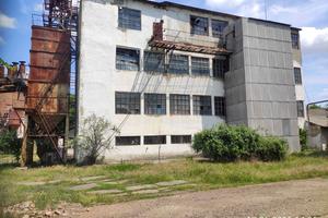 комерційна за адресою Болгарських Ополченців вул. (Асена Христєва), 1