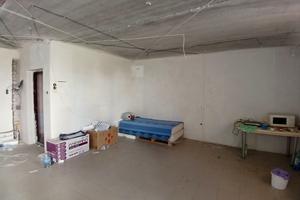 квартира по адресу Академика Барабашова ул., 12