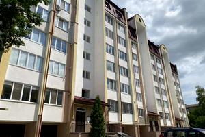 квартира за адресою Гетьмана Петра Дорошенка вул., 18б