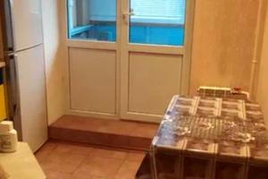 квартира за адресою Чугуївська вул., 29
