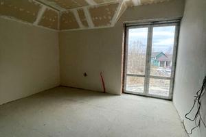 будинок за адресою Центральна вул., 33р