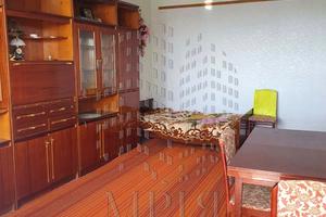 квартира за адресою Харків, Владислава Зубенка вул. (Тимурівців), 29