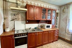 квартира по адресу Науки, 5