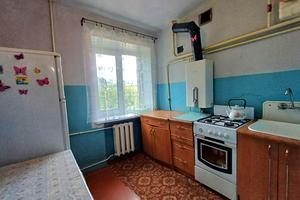 квартира за адресою Універсальна вул., 19