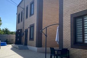 будинок за адресою Шереметка вул., 55г