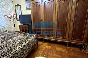 квартира по адресу Мира просп., 32