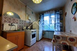 квартира за адресою Зарічний 7-й , 20