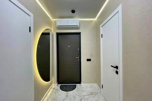квартира за адресою Хіміків вул., 28