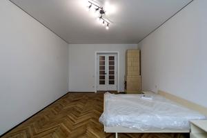 квартира по адресу Независимости ул., 121