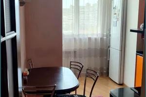 квартира за адресою Дніпро, Братів Горобців вул. (Дмитра Кедріна), 47