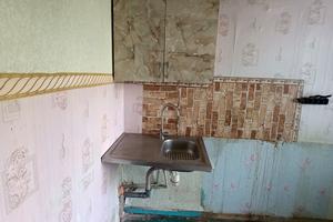 квартира по адресу Фестивальный пер., 14