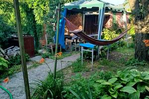 будинок за адресою Тарасівський пров., 33