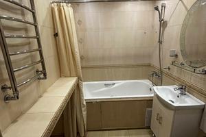 квартира по адресу Заречанская ул., 18