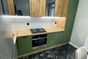 квартира по адресу Смакулы ул., 7 