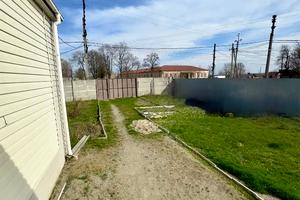 будинок за адресою Партизанська вул.