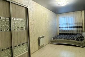 будинок за адресою Ярослава Нємеца вул. (Щукіна)