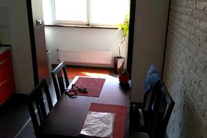квартира по адресу Ключний провулок, 3