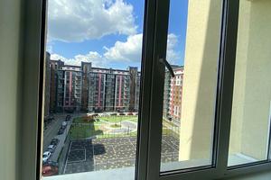 квартира за адресою Вінницька, 1/3