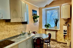 квартира по адресу вулиця Орловська, 7