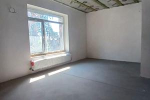 дом по адресу Києво - Мироцька, 17м