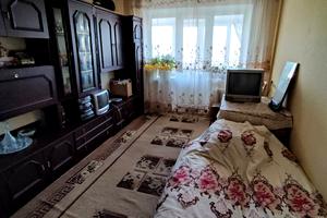 квартира за адресою Петра Калнишевського просп. (Косіора), 21