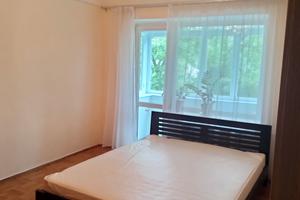 квартира по адресу Строителей ул., 8-А