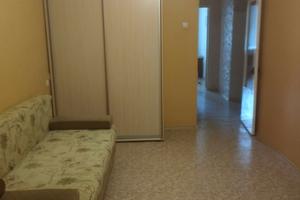 квартира за адресою Ахсарова вул., 3В