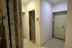 квартира за адресою Липнева, 4