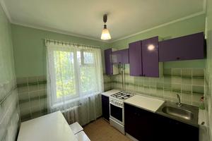 квартира по адресу Соборності, 45