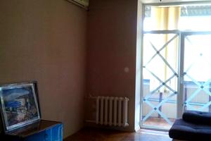 квартира за адресою Маяковського просп., 1