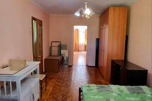 квартира за адресою Отакара Яроша вул., 7