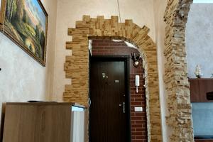квартира за адресою Героїв Крут вул. (Черепіна), 16