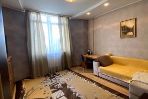 квартира за адресою Петра Болбочана вул. (Клапцова), 52