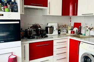 квартира за адресою Василя Стуса вул., 5