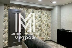 квартира за адресою проспект Перемоги, 65Г