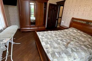 квартира за адресою Миколи Лисенка вул., 22