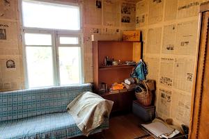 будинок за адресою Озерна 2, 69
