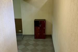 комерційна за адресою Північний бульвар, 5Б 
