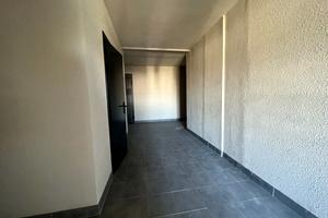 квартира за адресою 600-річчя вул., 4б