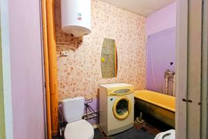квартира за адресою Сонячний мікрорайон вул., 53