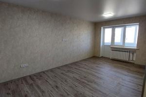 квартира по адресу Южная ул., 31