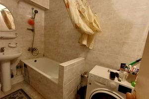 квартира по адресу Музыкальная ул., 31