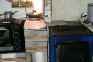 будинок за адресою Харків, Привітний пров. (Кантемира)