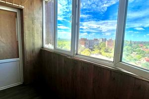 квартира по адресу Кривой Рог, проспект миру, 29А