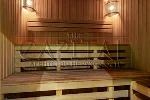 будинок за адресою Бортничі