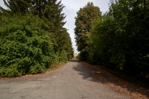 комерційна за адресою Загребля, 38
