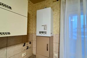 квартира по адресу Героев Харькова просп. (Московский), 144к
