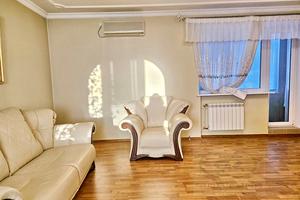 квартира за адресою Шевченка бульв., 250
