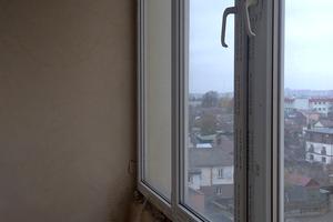 квартира по адресу Ясная ул., 7
