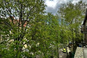 квартира за адресою Євгена Коновальця вул. (), 37